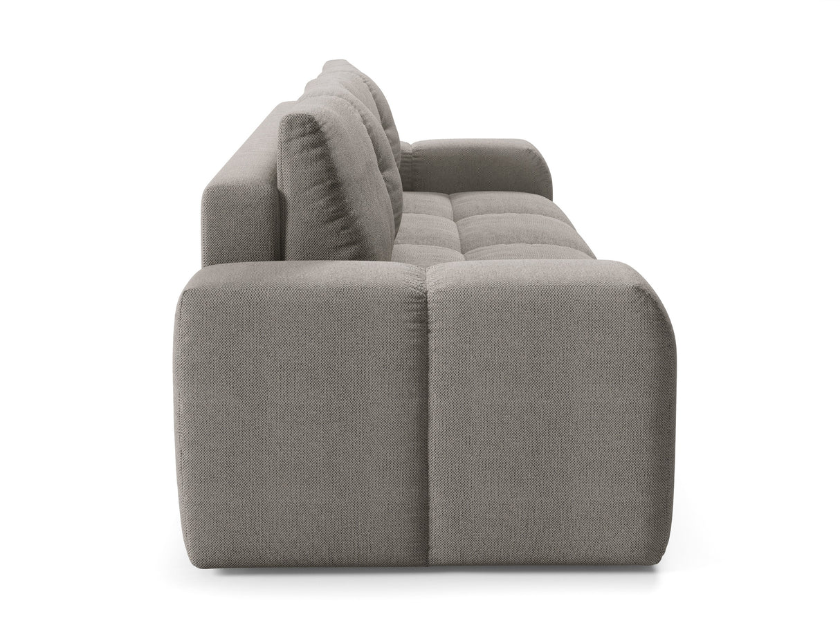 Sofa lova 576668