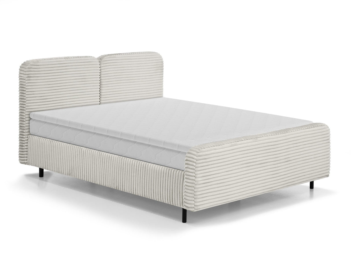 Continental lova 614169