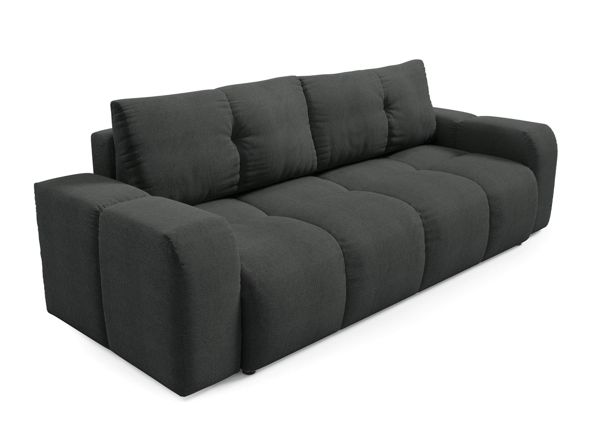 Sofa lova 576668