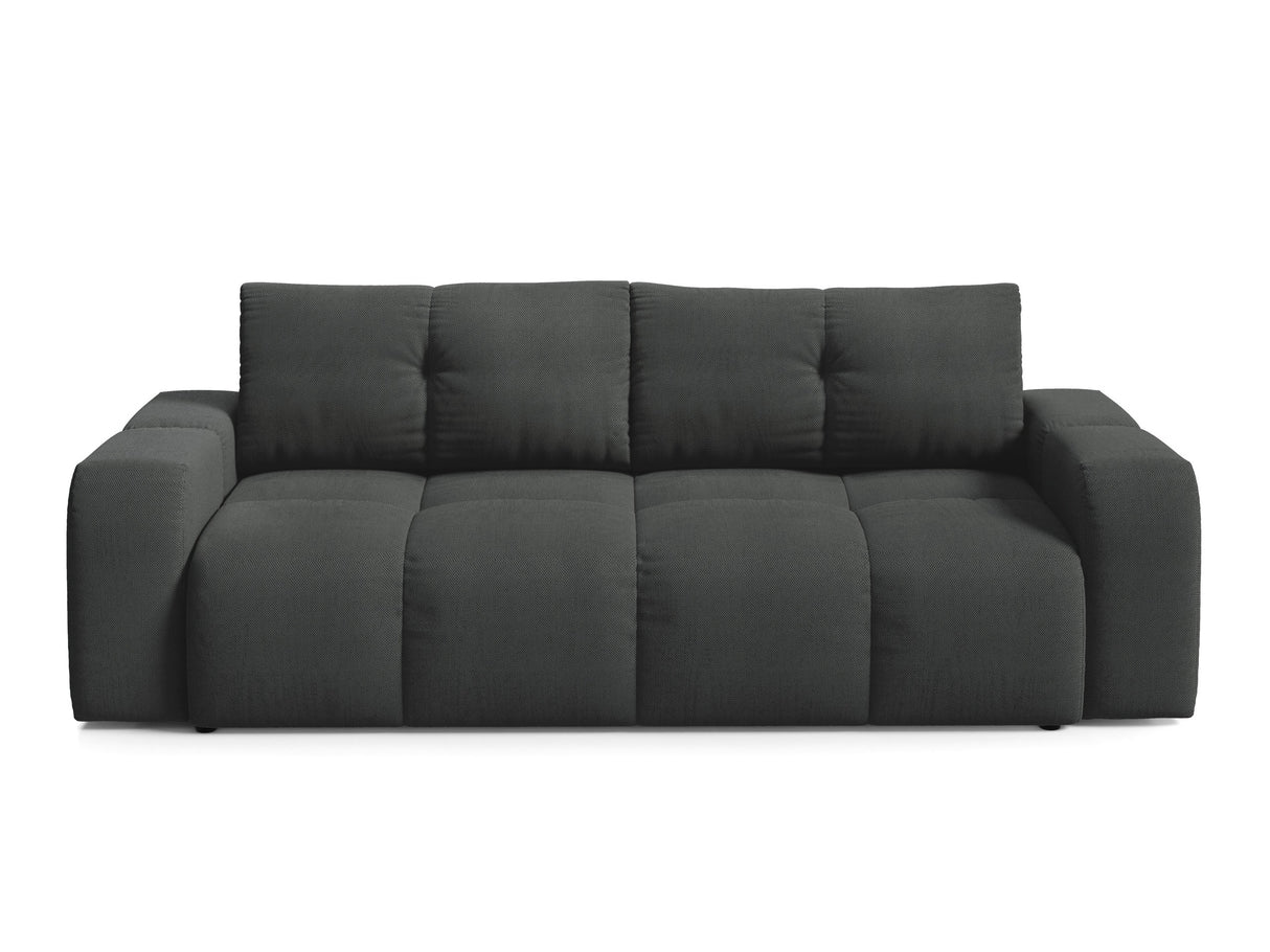 Sofa lova 576668