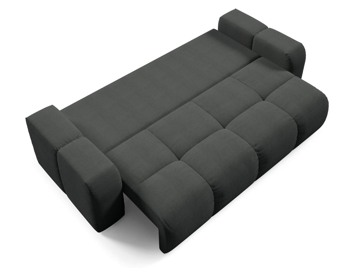 Sofa lova 576668