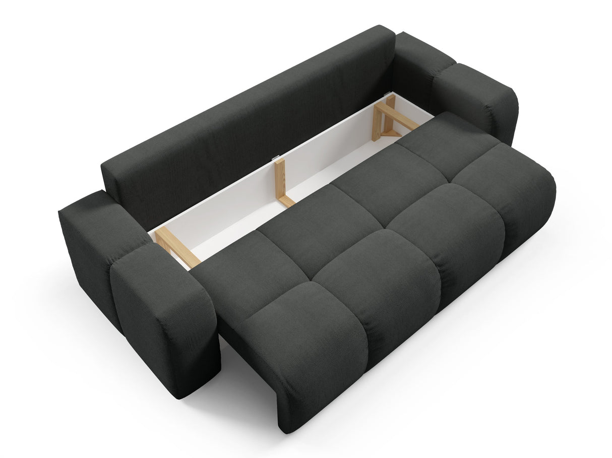 Sofa lova 576668