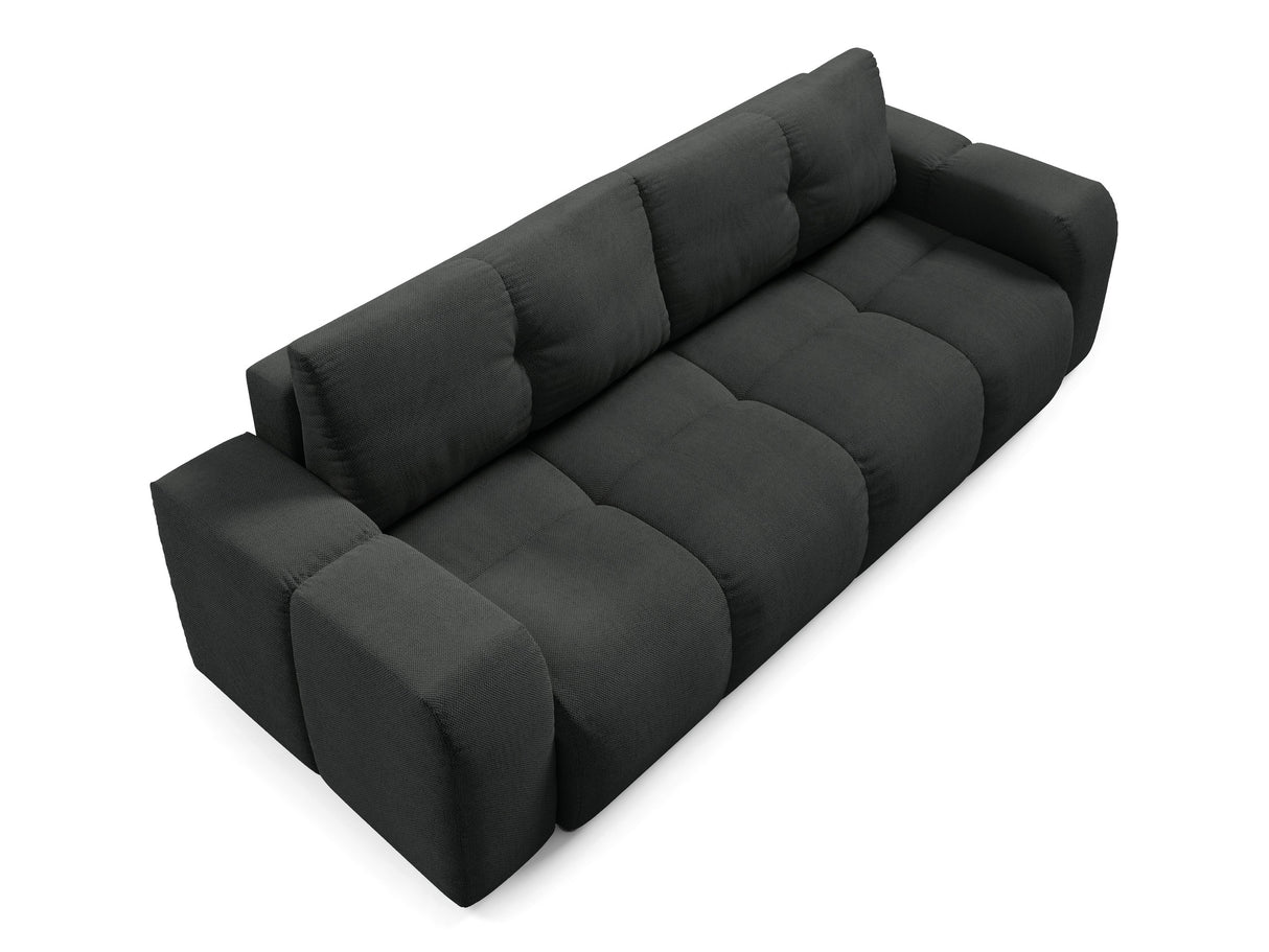 Sofa lova 576668