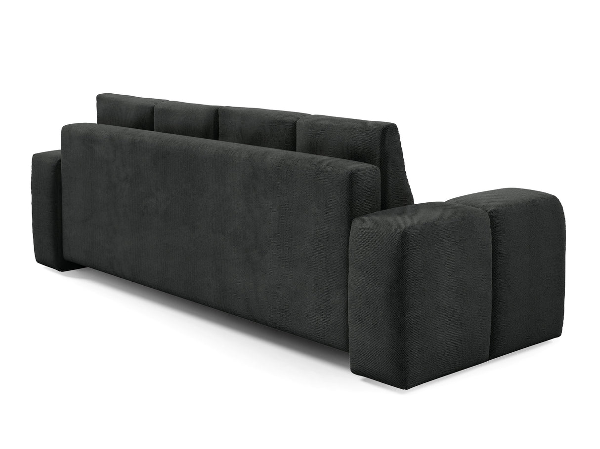 Sofa lova 576668