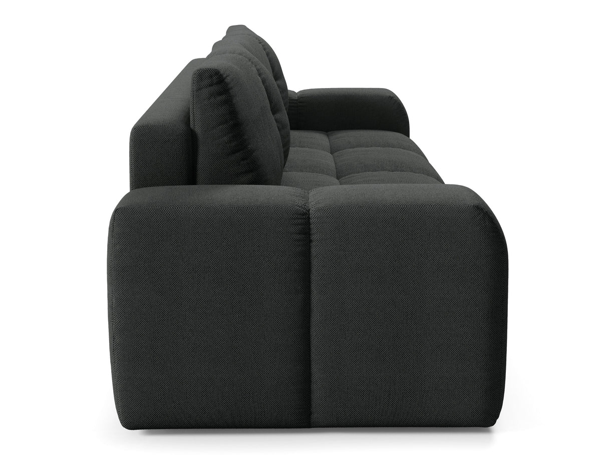 Sofa lova 576668