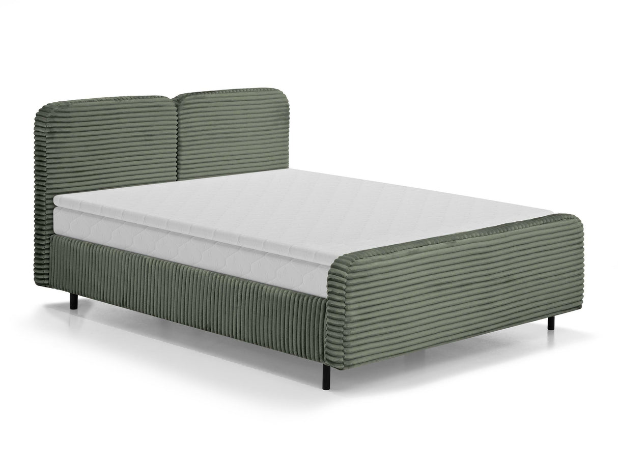Continental lova 614169