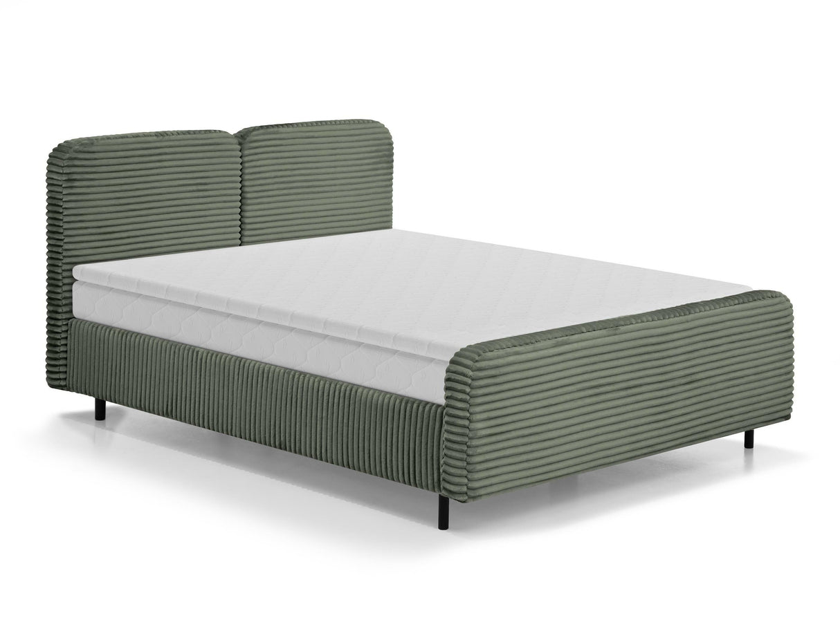 Continental lova 614169