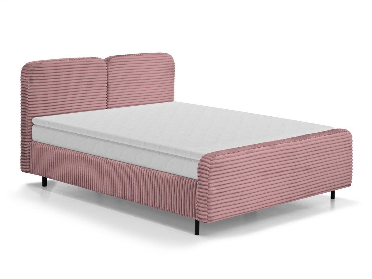 Continental lova 614169