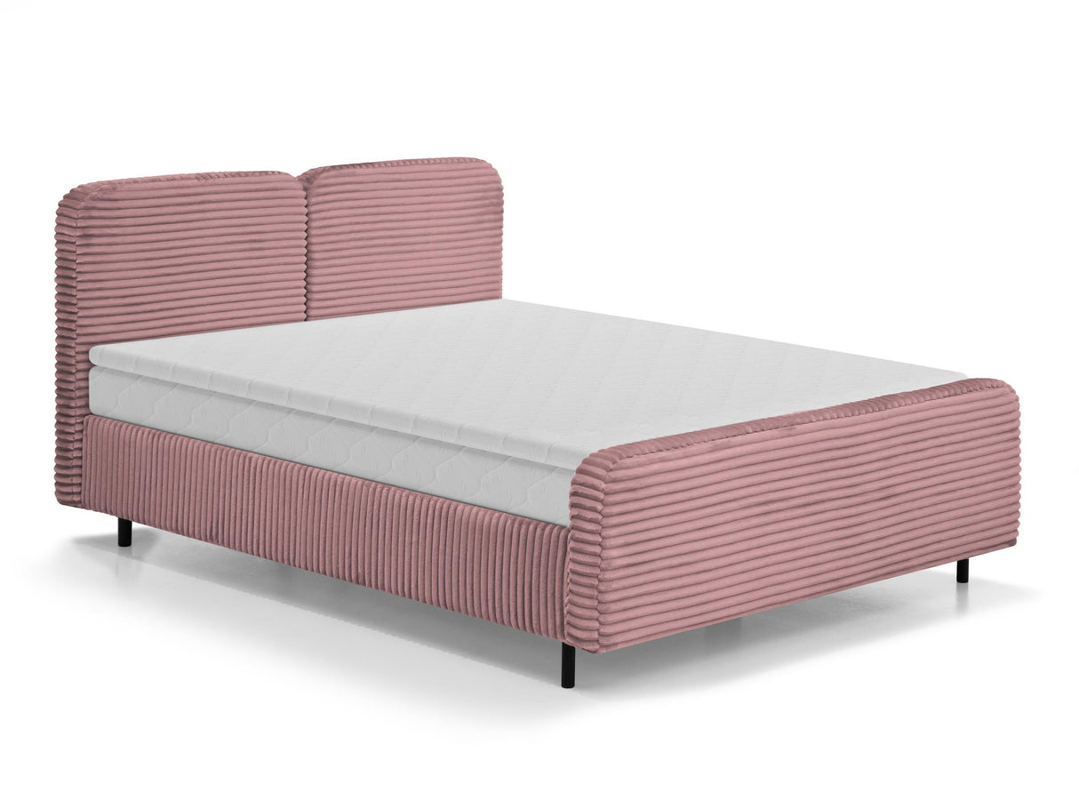 Continental lova 614169
