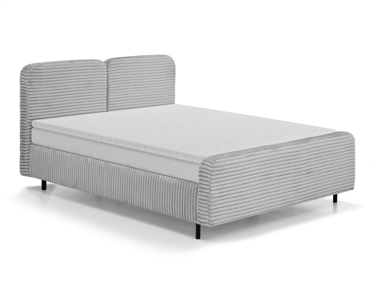 Continental lova 614169