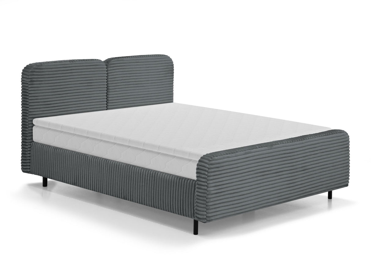Continental lova 614169