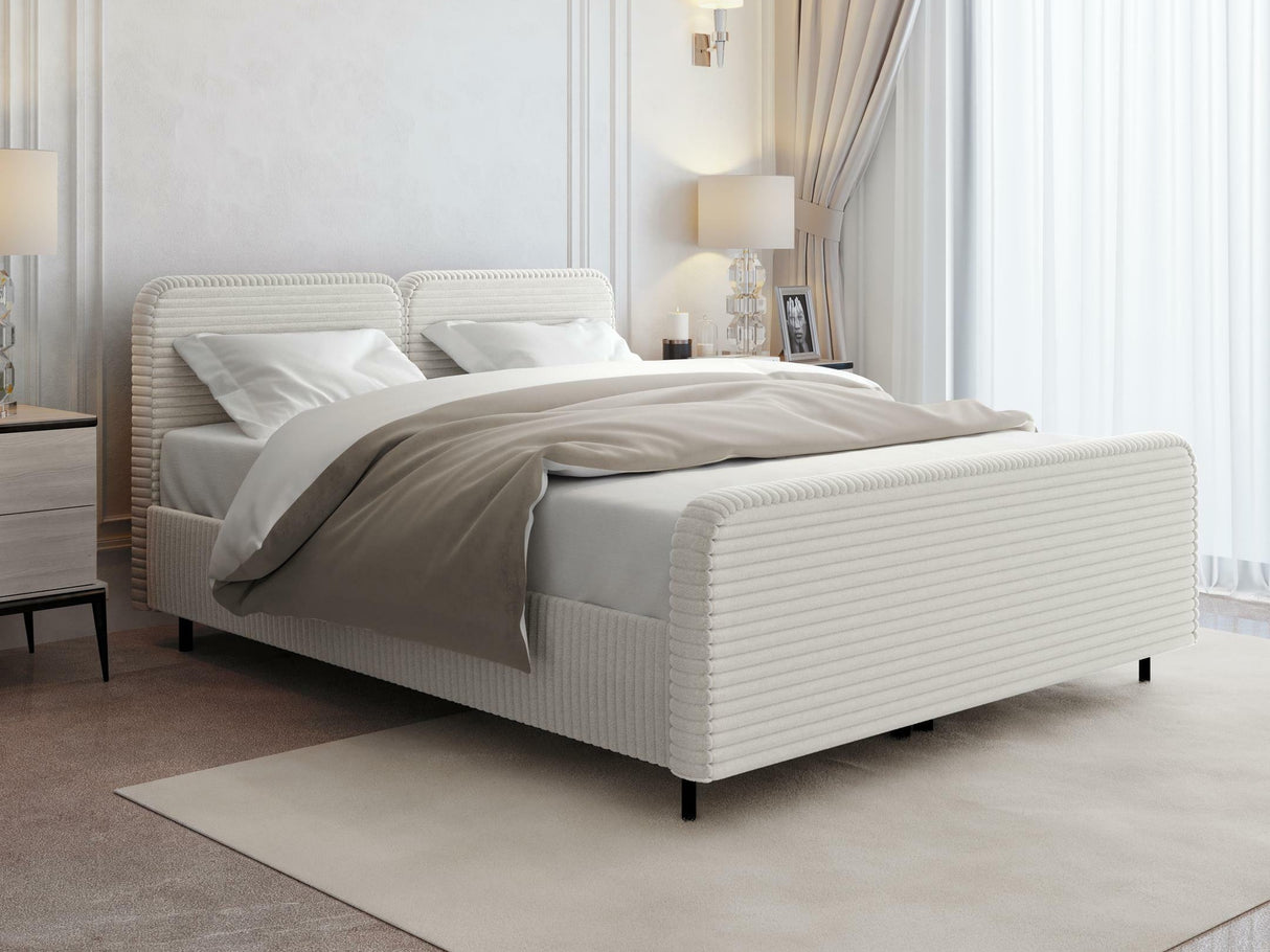 Continental lova 614169