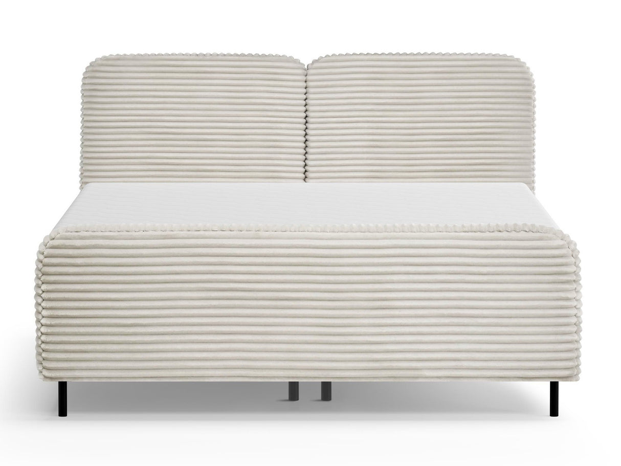 Continental lova 614169