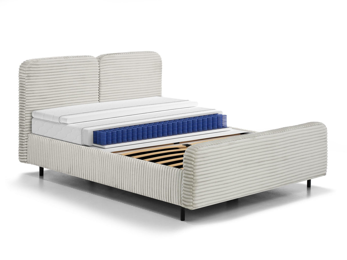 Continental lova 614169