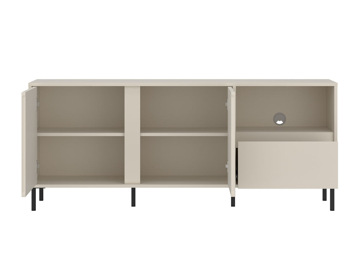 Svetainės komplektas 614219