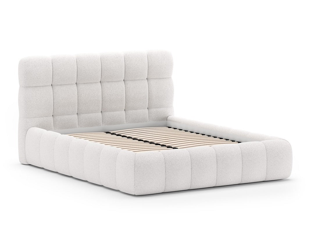 Lova 614222