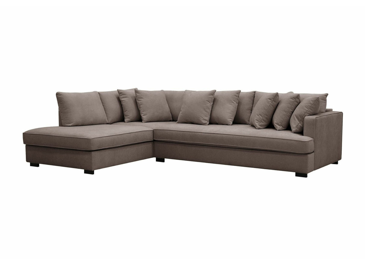 Minkštas kampas 590040