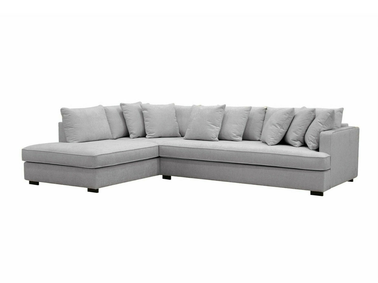 Minkštas kampas 590040