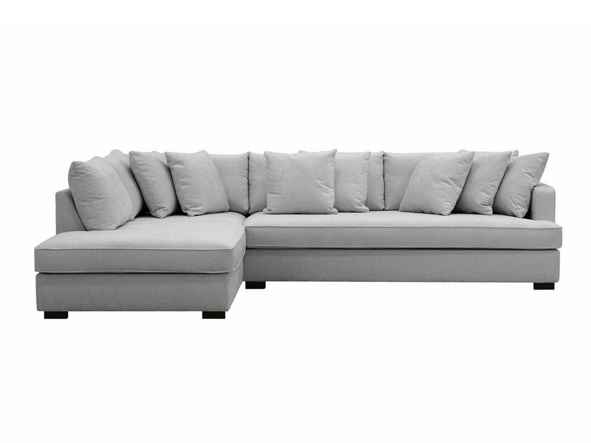 Minkštas kampas 590040