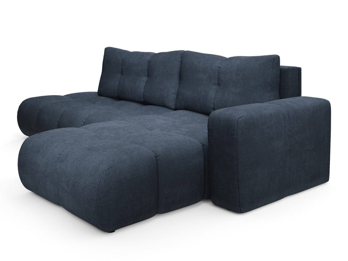 Minkštas kampas 576695