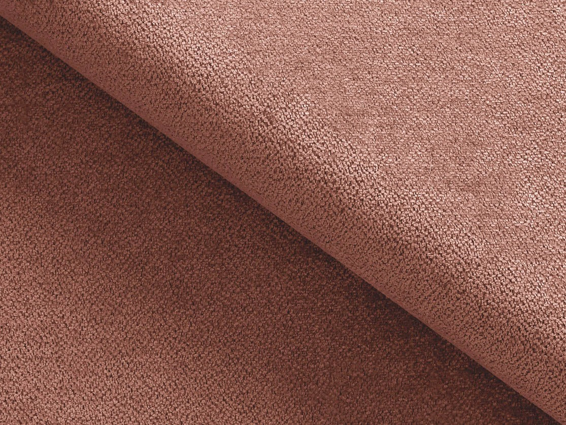 Minkštas kampas 613373 4262530