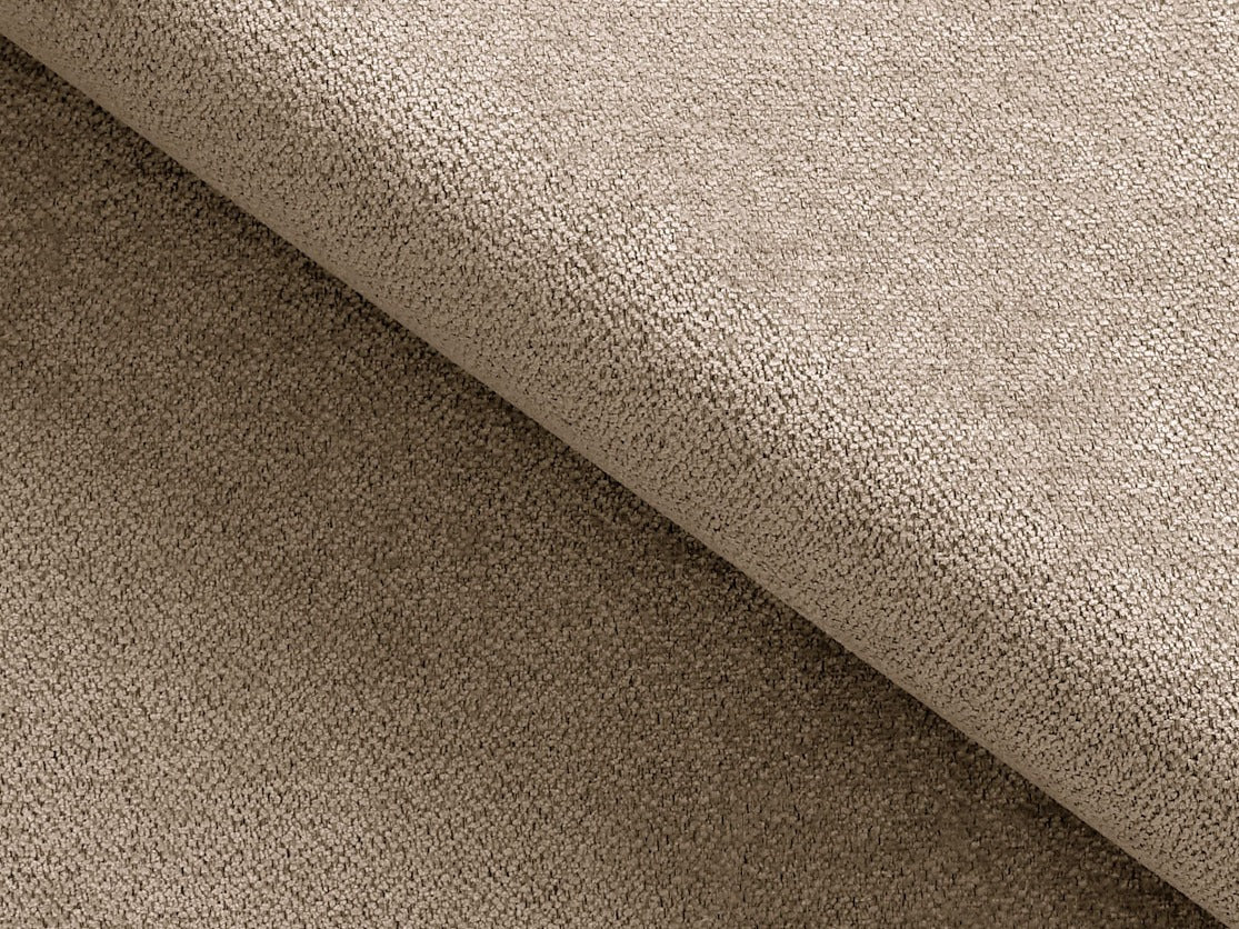 Minkštas kampas 613816 4262581