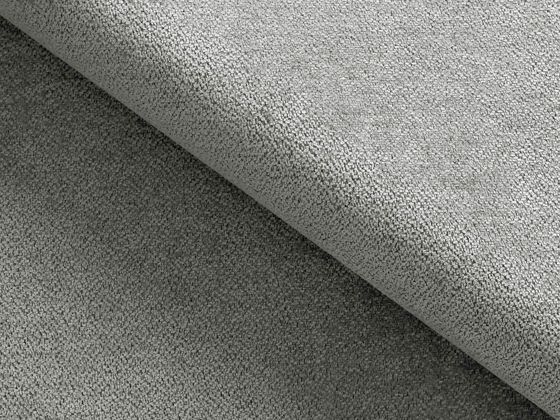 Minkštas kampas 613816 4262587