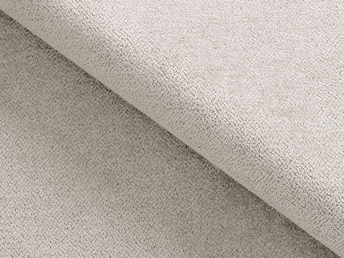 Minkštas kampas 613620 4262699