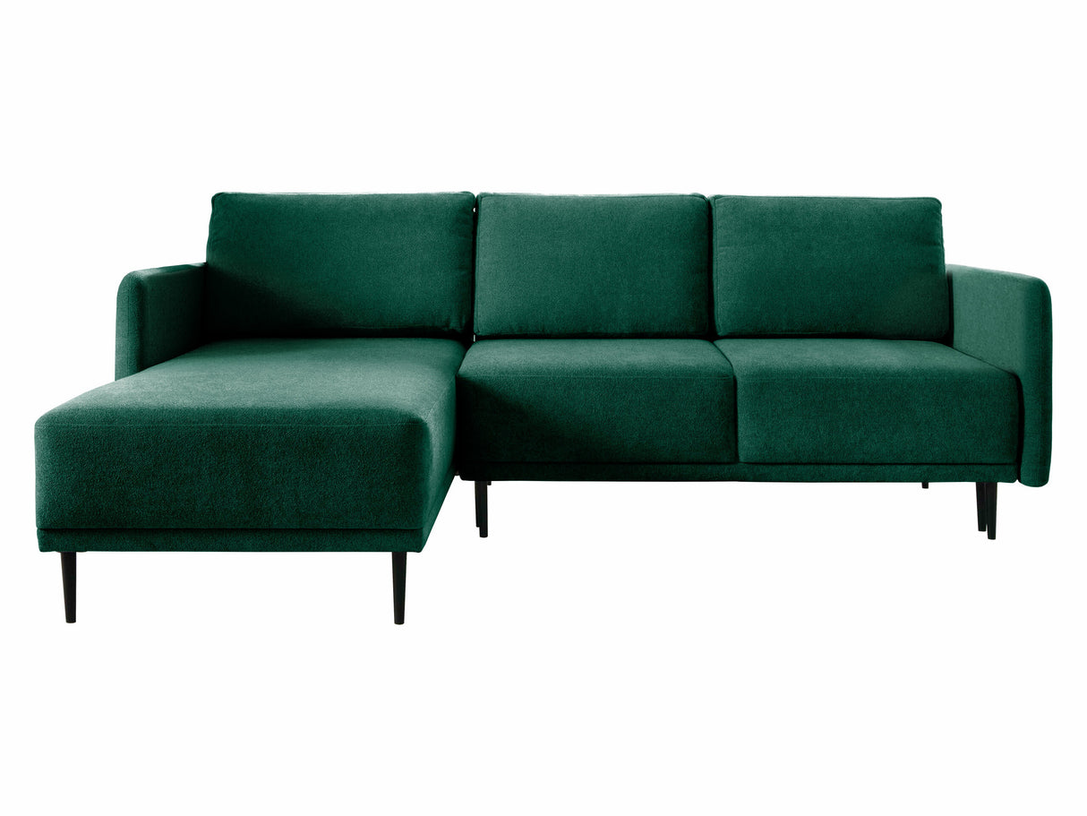 Minkštas kampas 596620