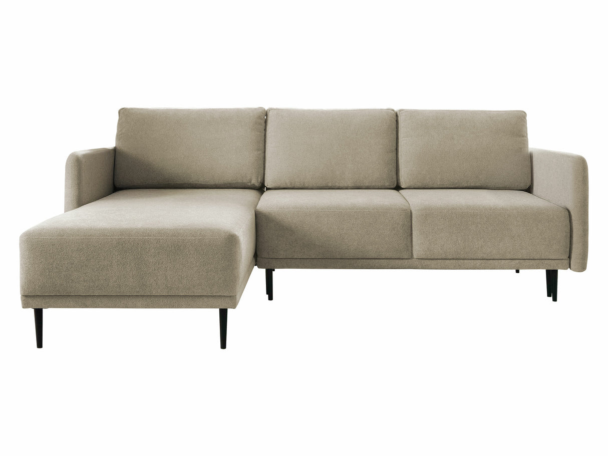 Minkštas kampas 596620