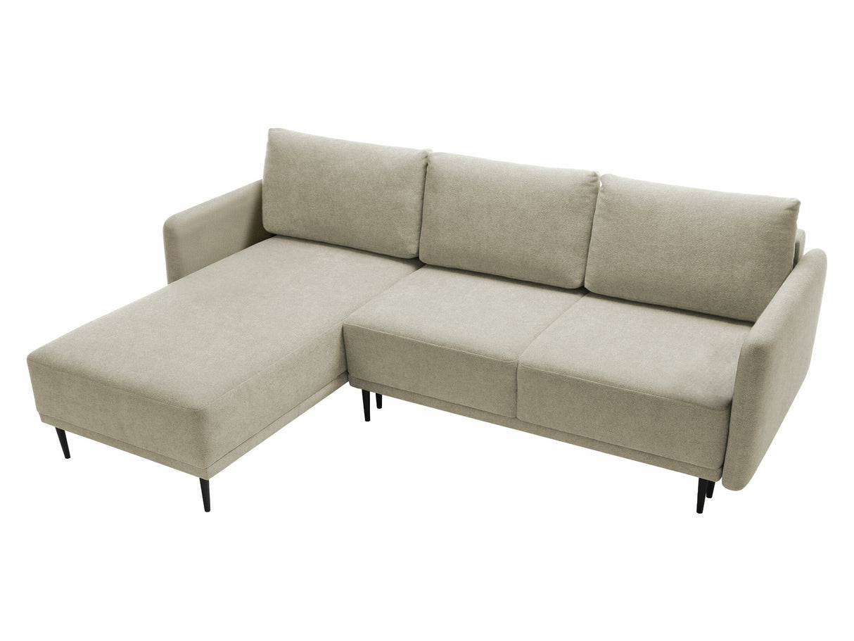 Minkštas kampas 596620