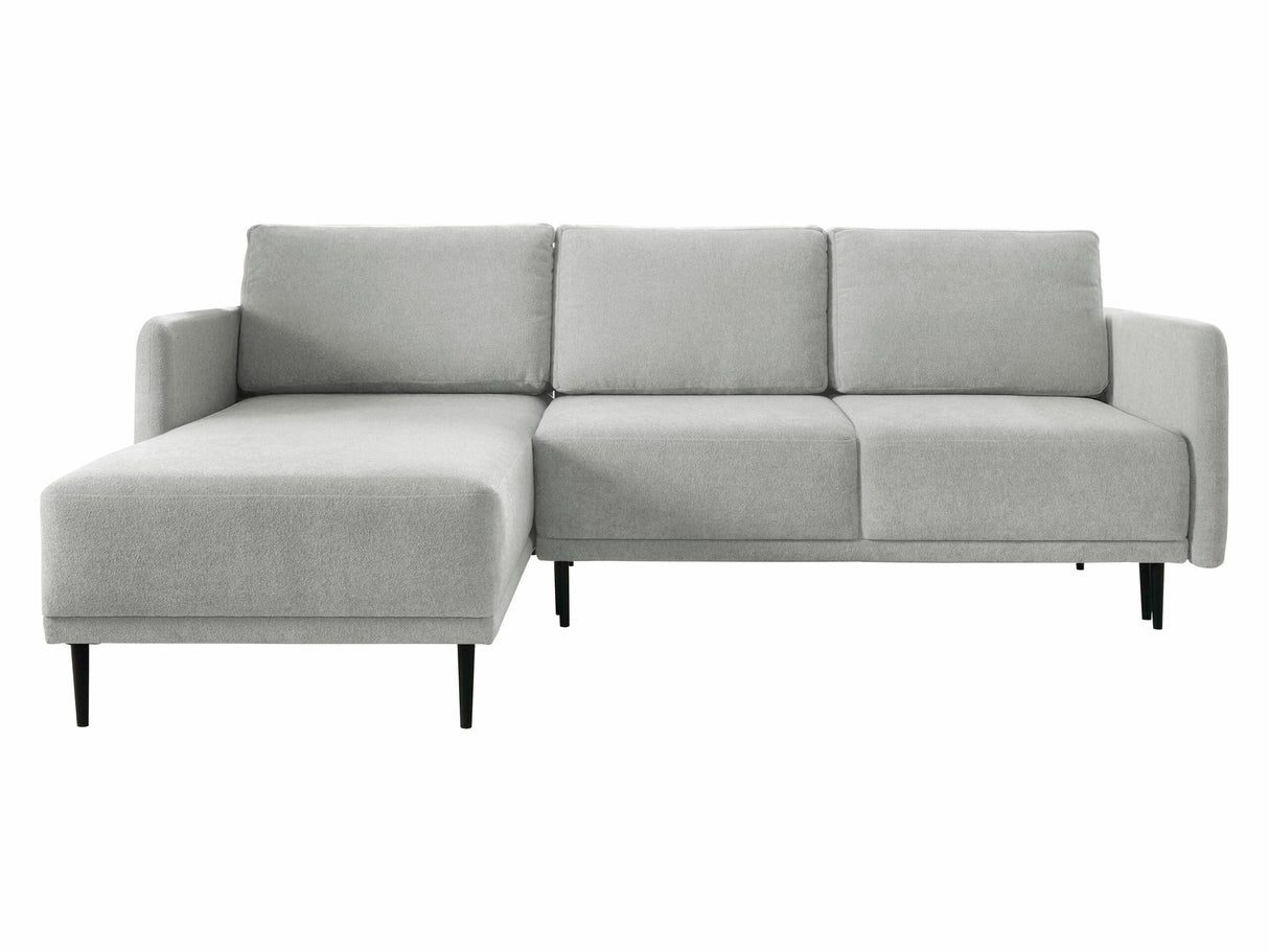 Minkštas kampas 596620