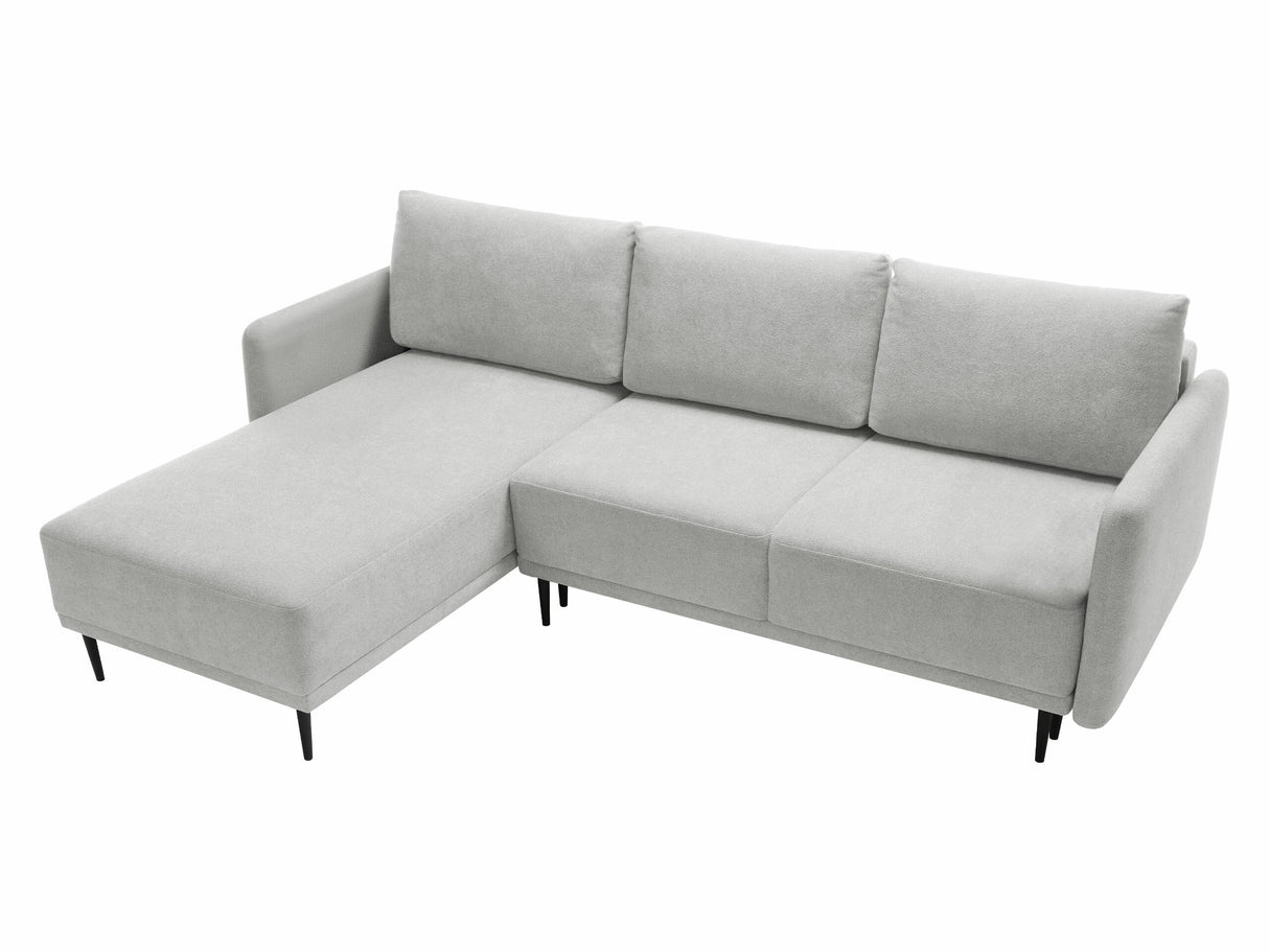 Minkštas kampas 596620