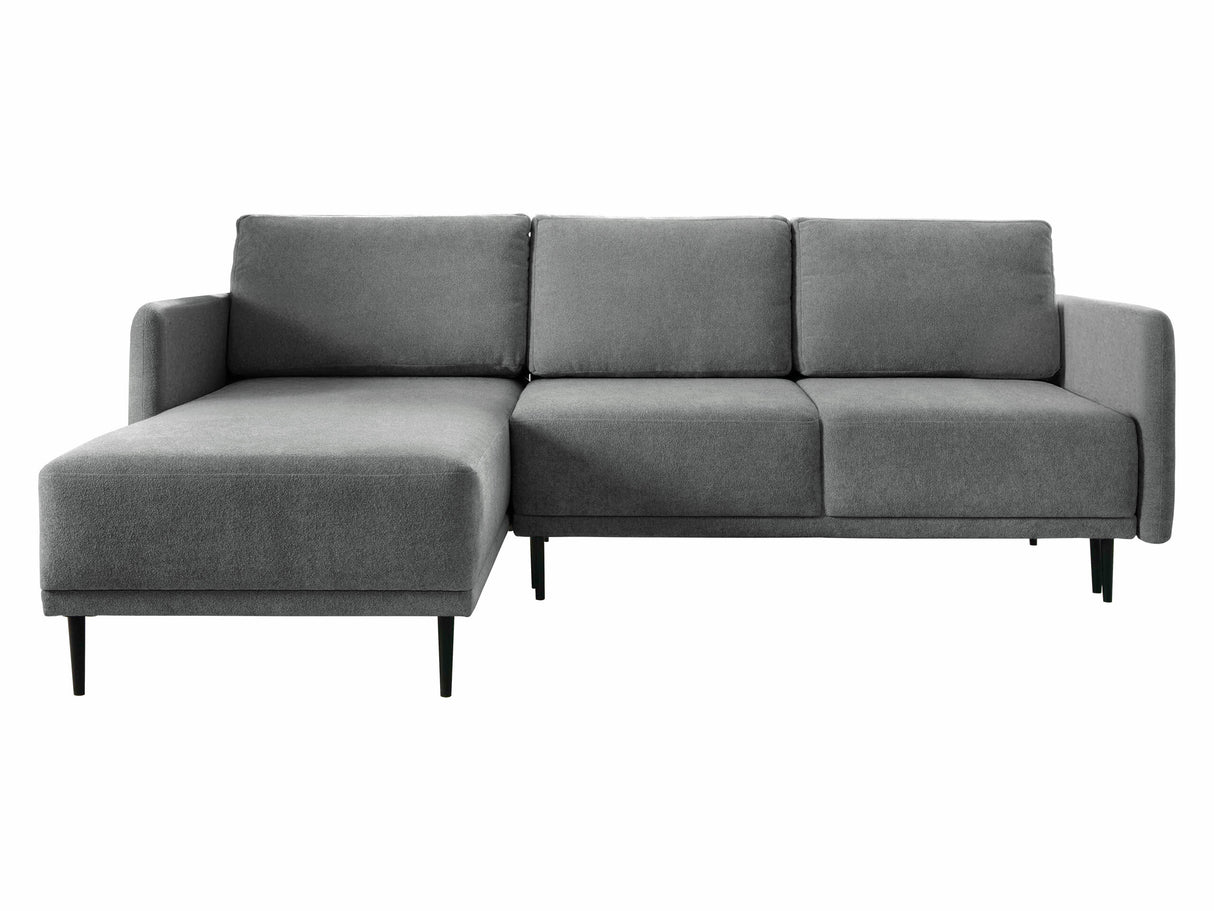 Minkštas kampas 596620