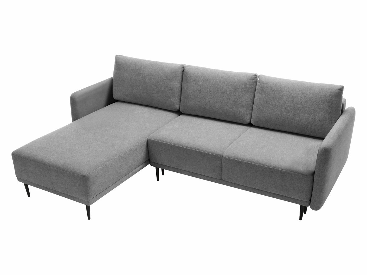 Minkštas kampas 596620