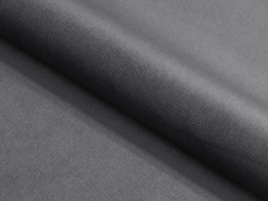 Continental lova 606922