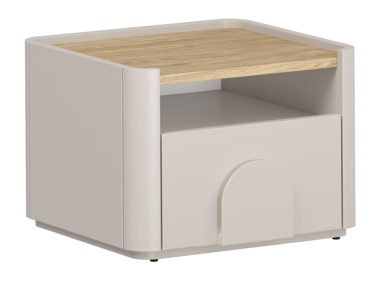 Naktinis staliukas 614259