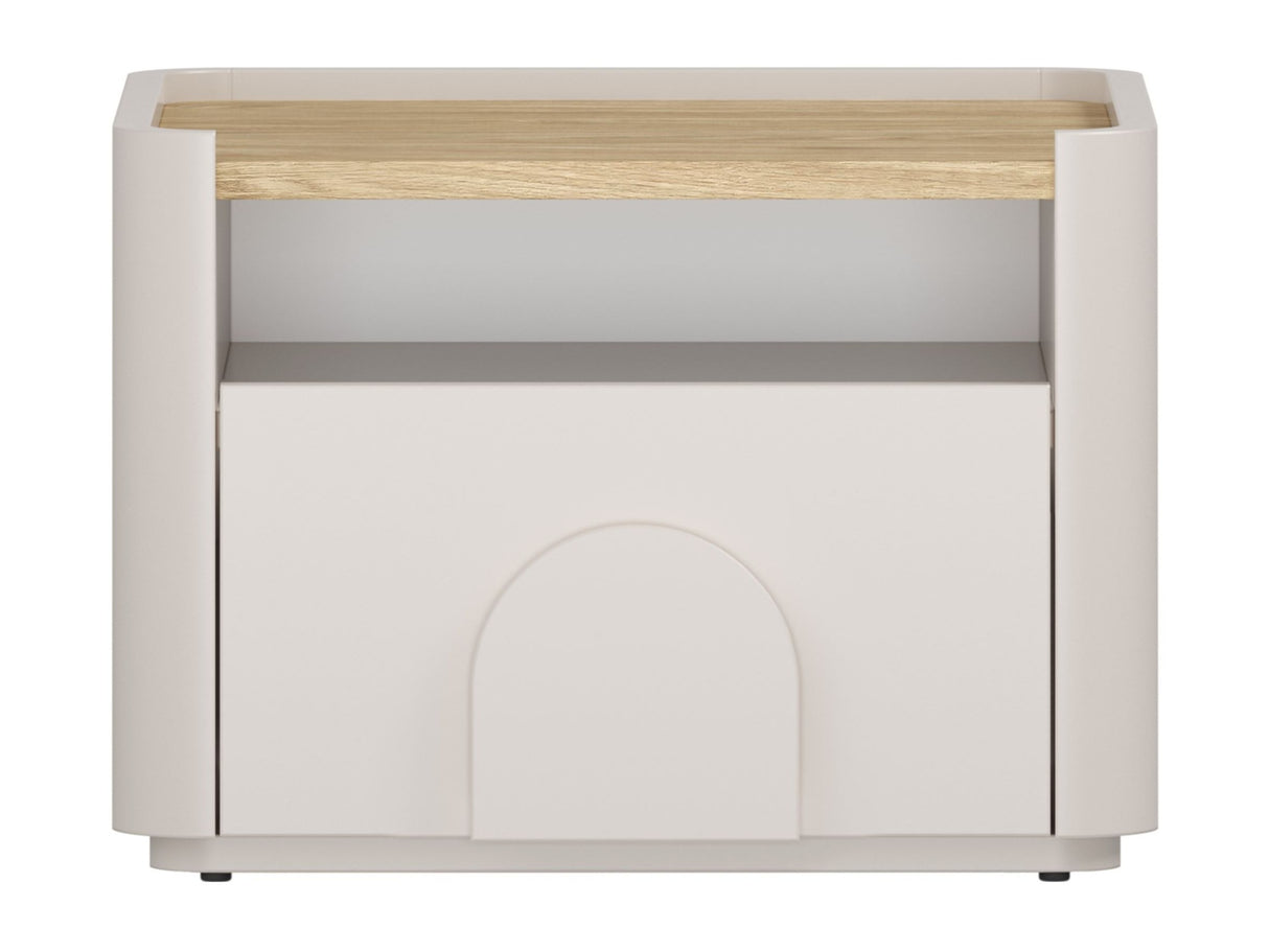 Naktinis staliukas 614259