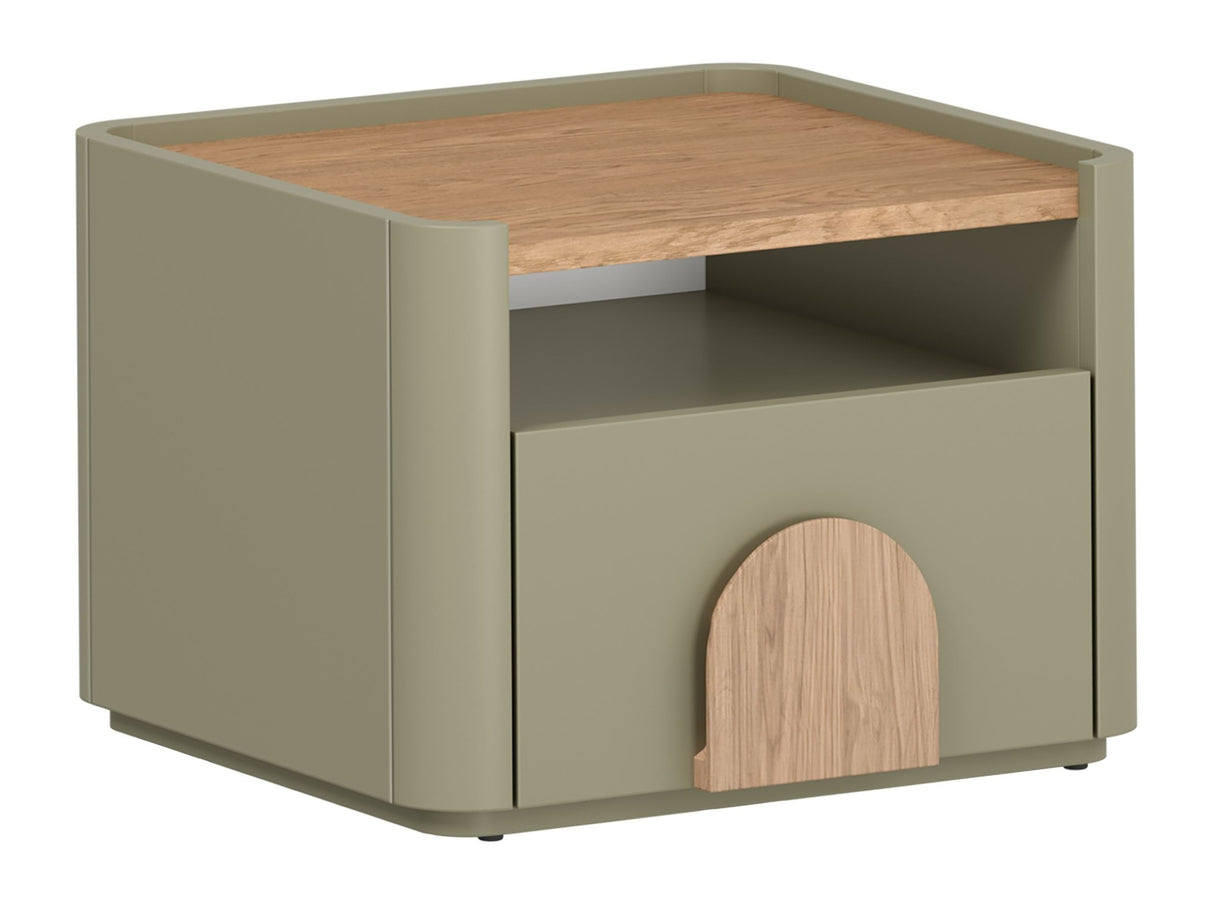 Naktinis staliukas 614259