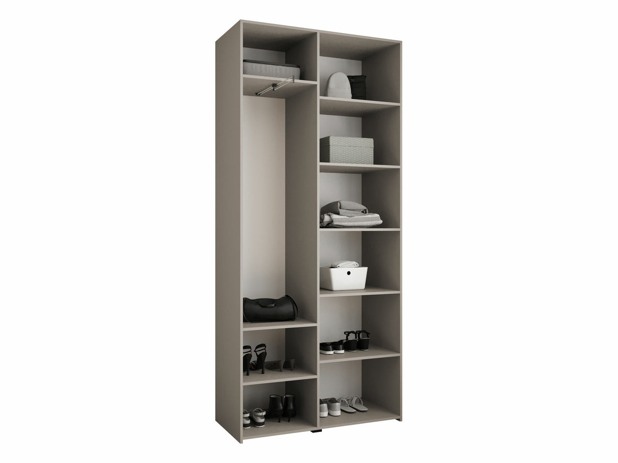 Spinta 608328 4263065