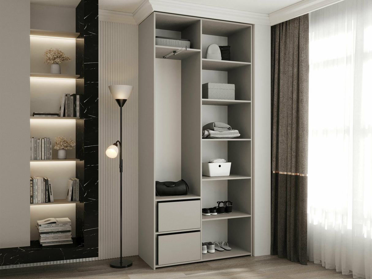 Spinta 608328 4263080