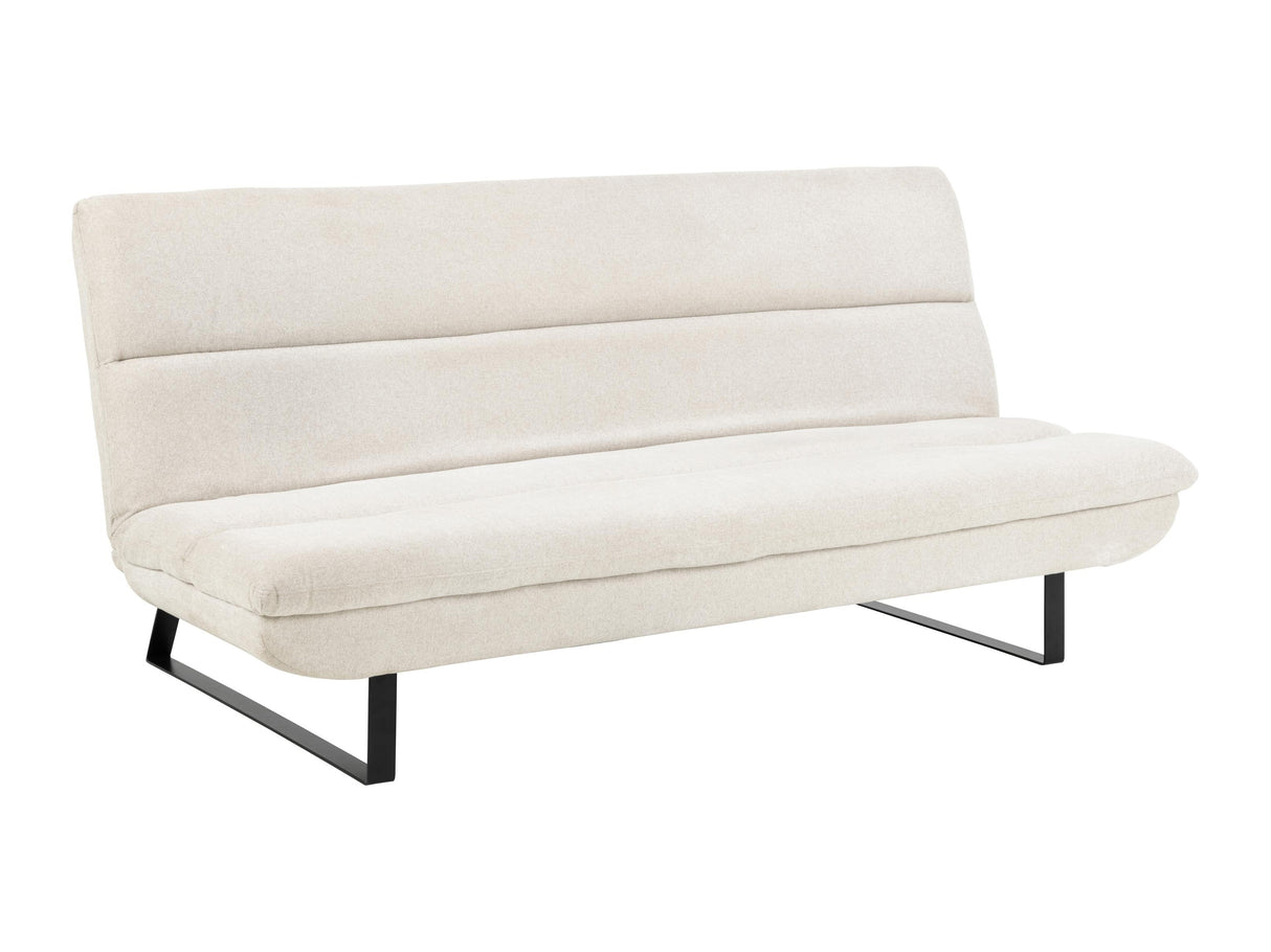 Sofa lova 550444 4263305