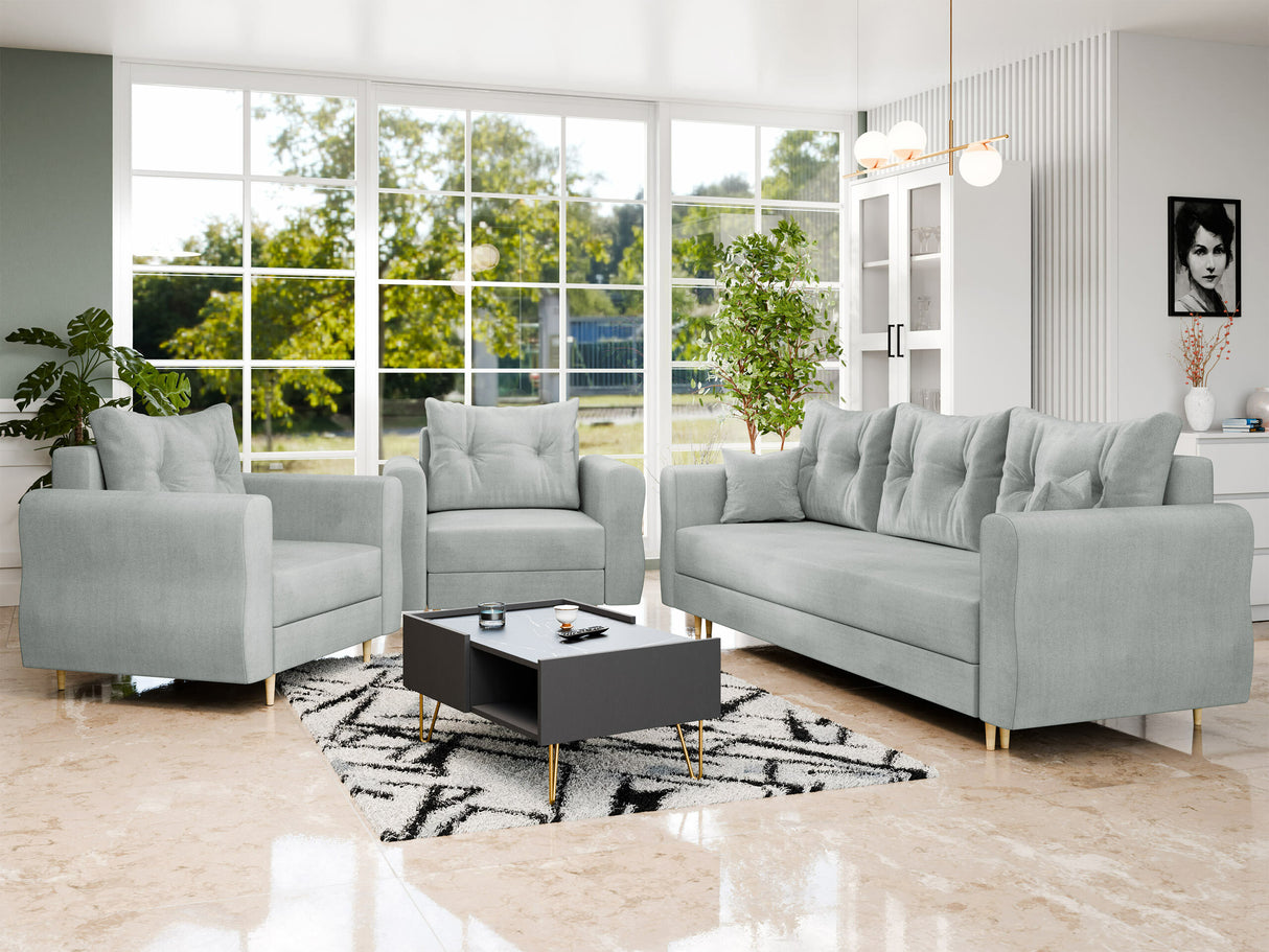 Fotelis 564825 4263597