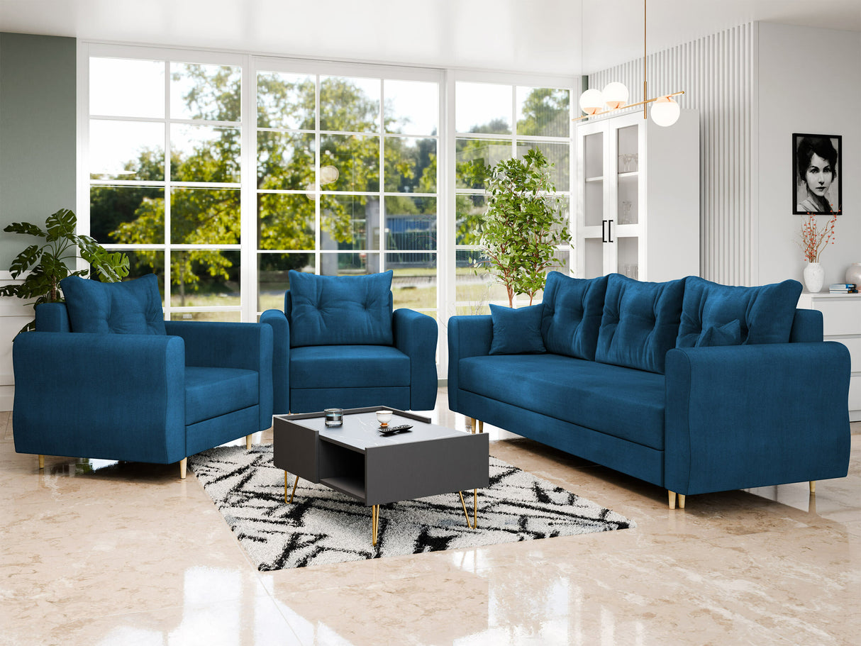 Fotelis 564825 4263600