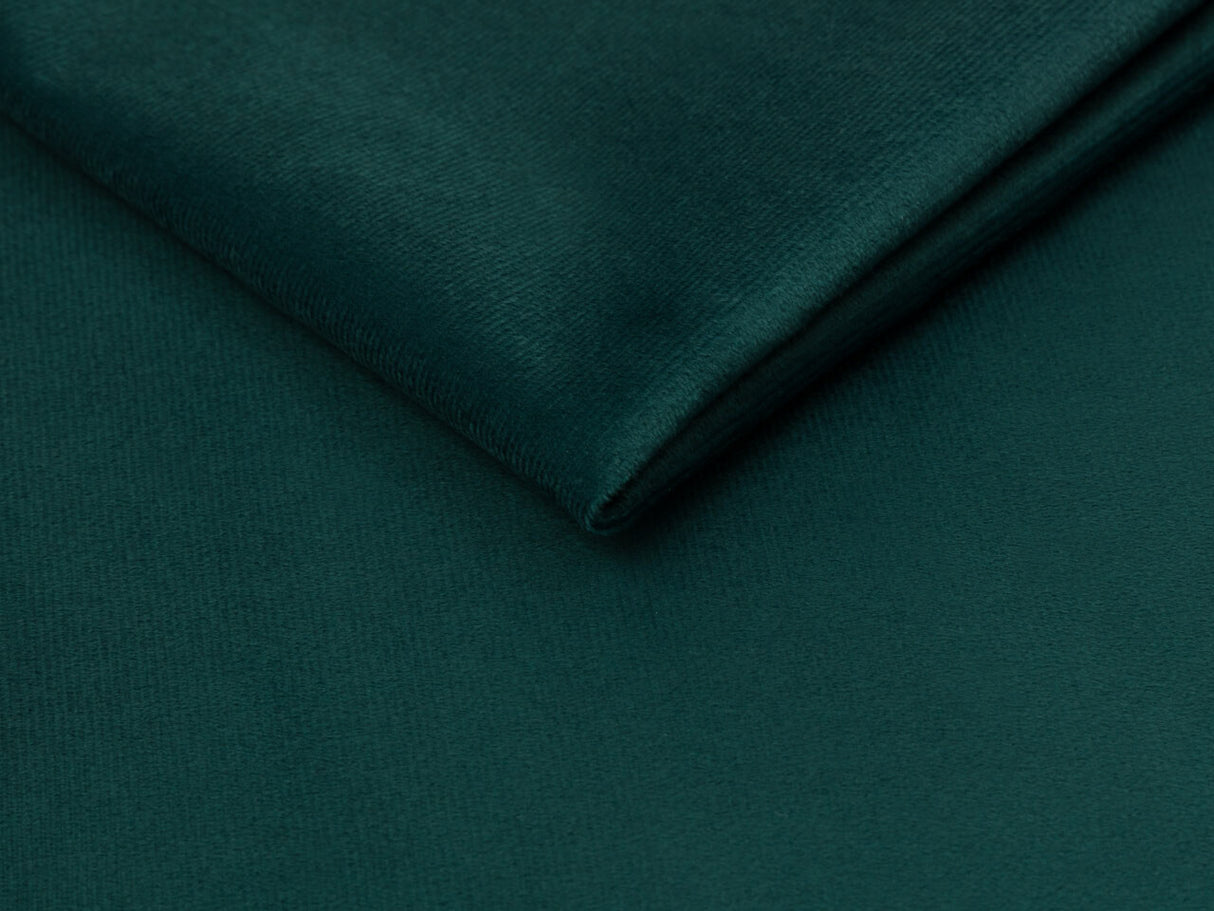 Fotelis 564825 4263610