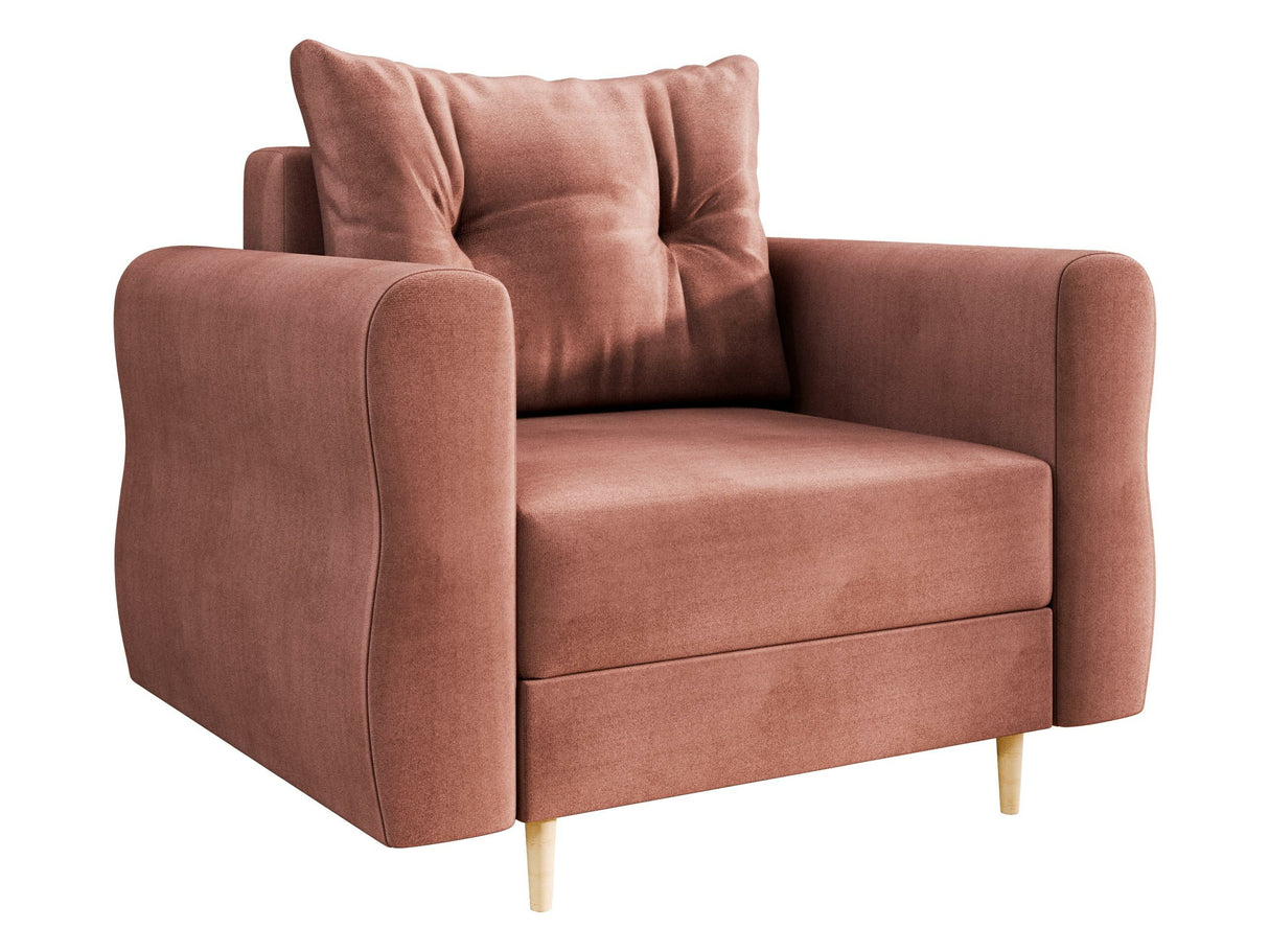 Fotelis 564825 4263616