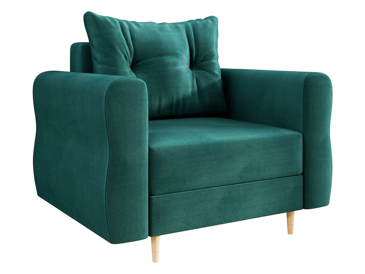 Fotelis 564825 4263617