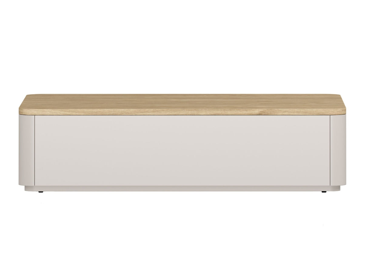 Žurnalinis staliukas 614315