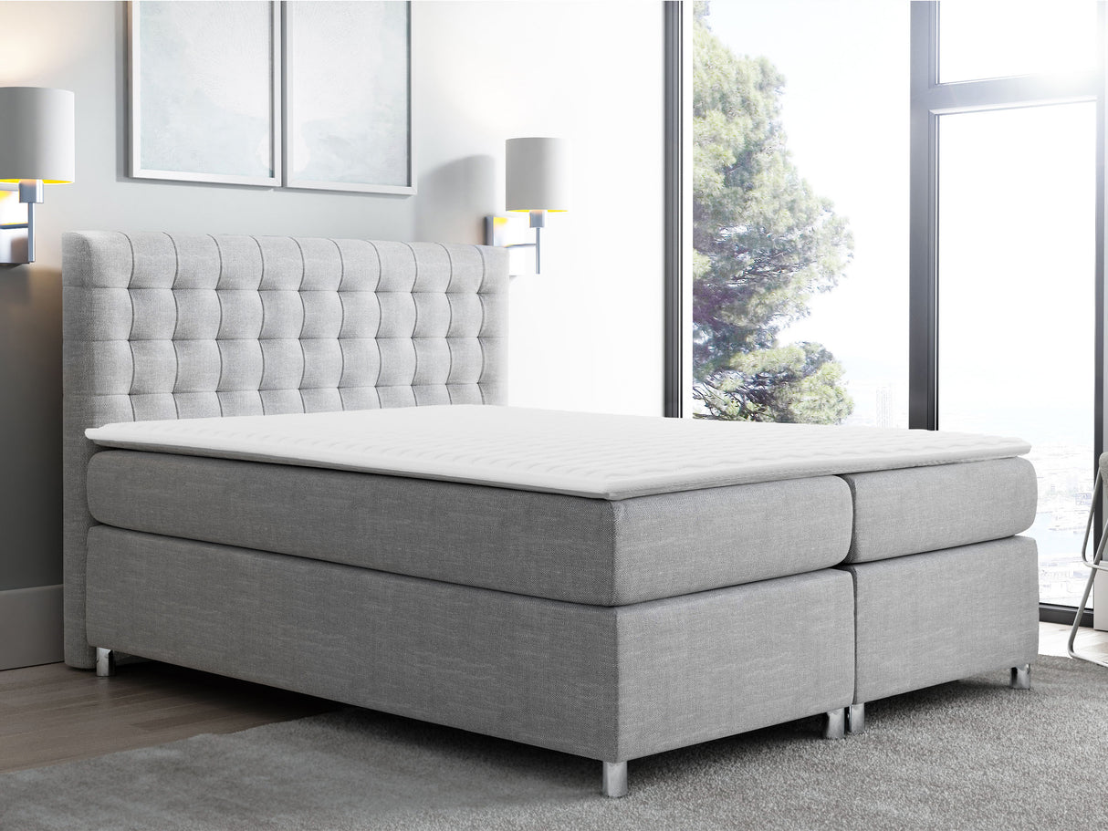 Continental lova 70811
