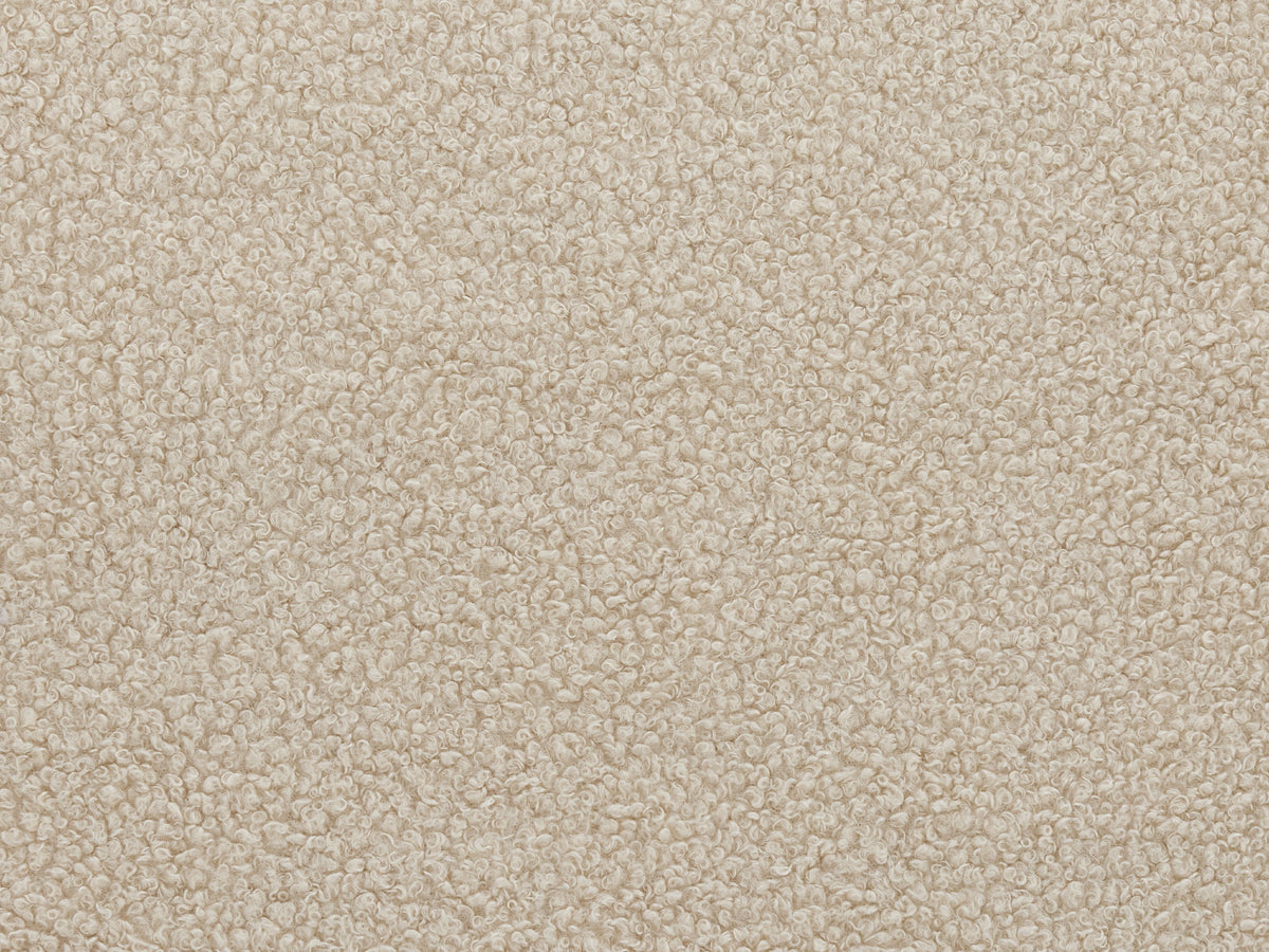 Fotelis 613935